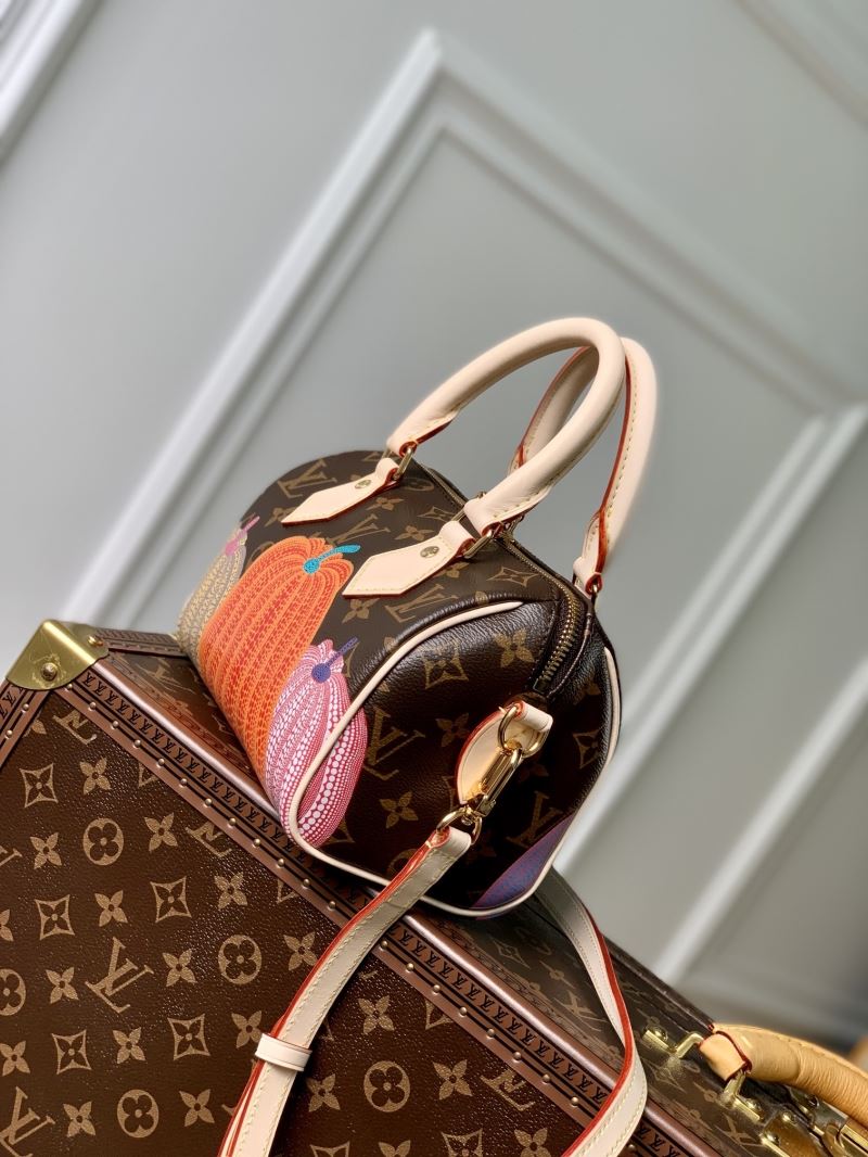 LV Speedy Bags
